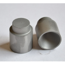 Cost Price Tungsten Alloy Nozzle with Special Design